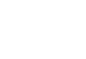 Hotel Diana - Restaurant & Spa by HappyCulture